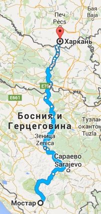 map-22-2