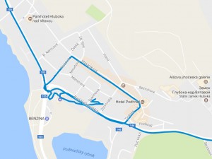 GPX-to-GoogleMaps-18